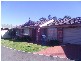 170 Andromeda Dr, Cranebrook NSW 2749
