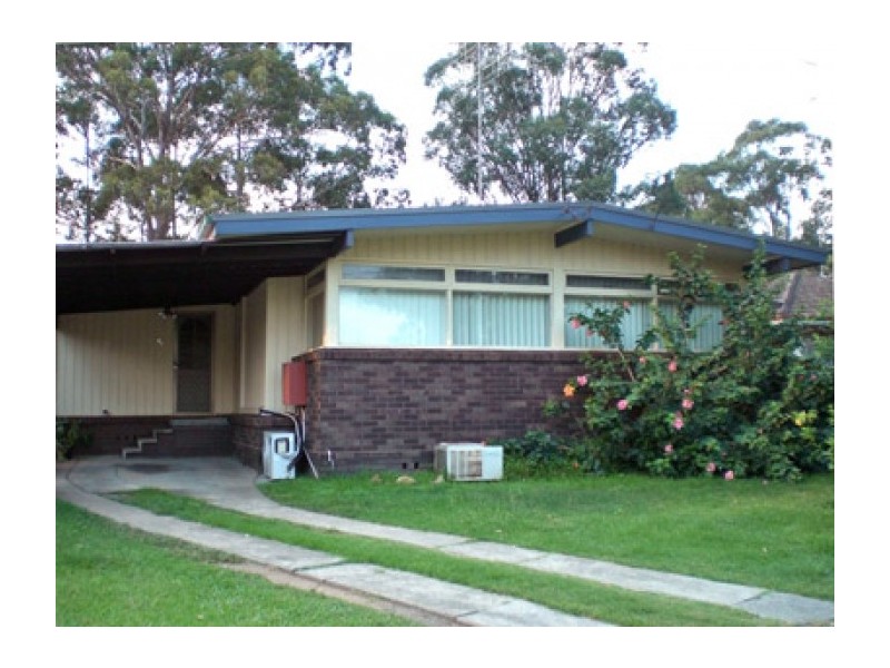 55 Glebe Place, Penrith NSW 2750