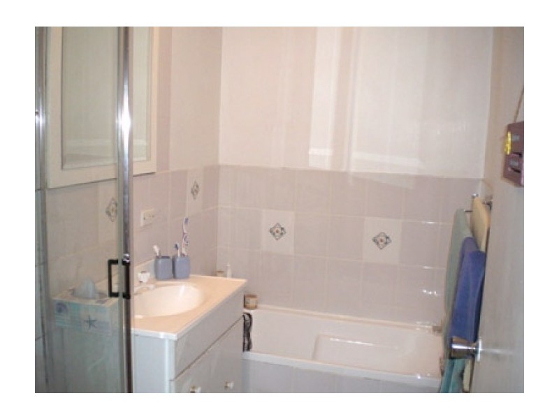 55 Glebe Place, Penrith NSW 2750