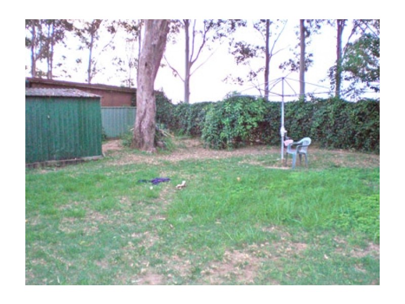 55 Glebe Place, Penrith NSW 2750