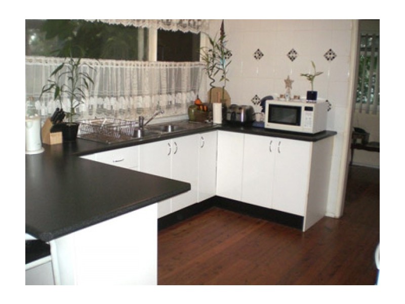 55 Glebe Place, Penrith NSW 2750