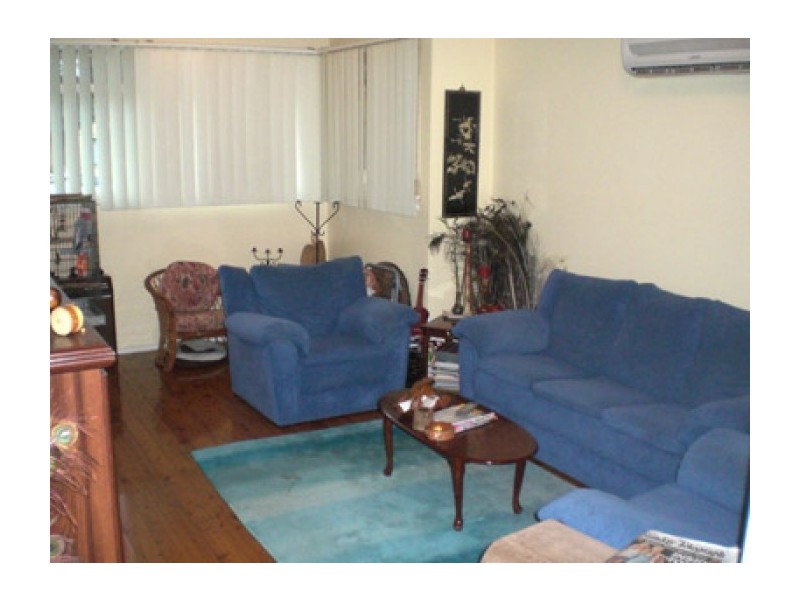 55 Glebe Place, Penrith NSW 2750