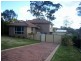 8 Etna Close, Cranebrook NSW 2749
