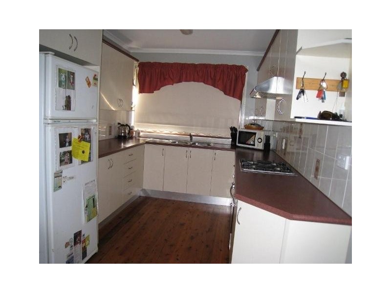 31 Ariel Cres, Cranebrook NSW 2749