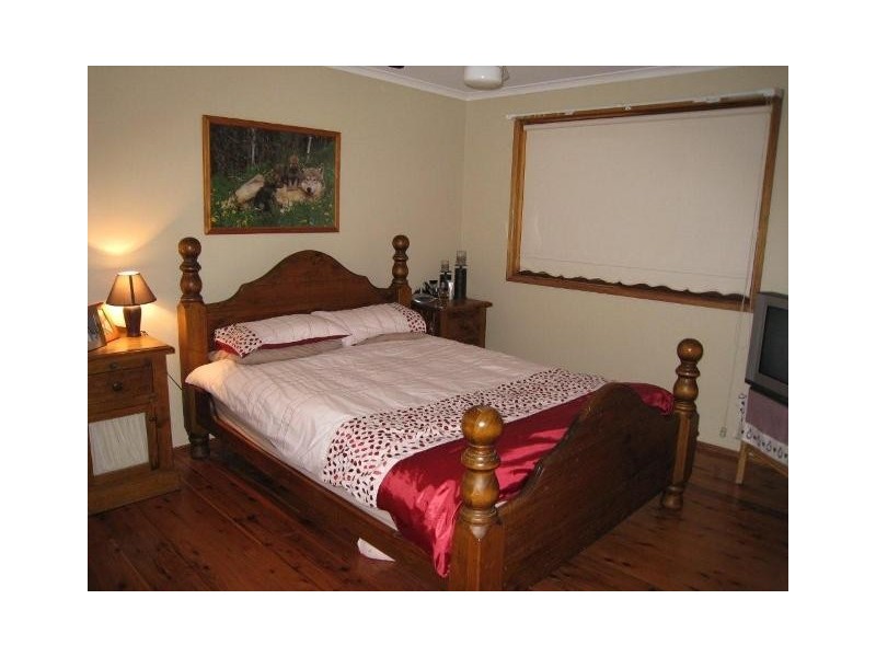 31 Ariel Cres, Cranebrook NSW 2749