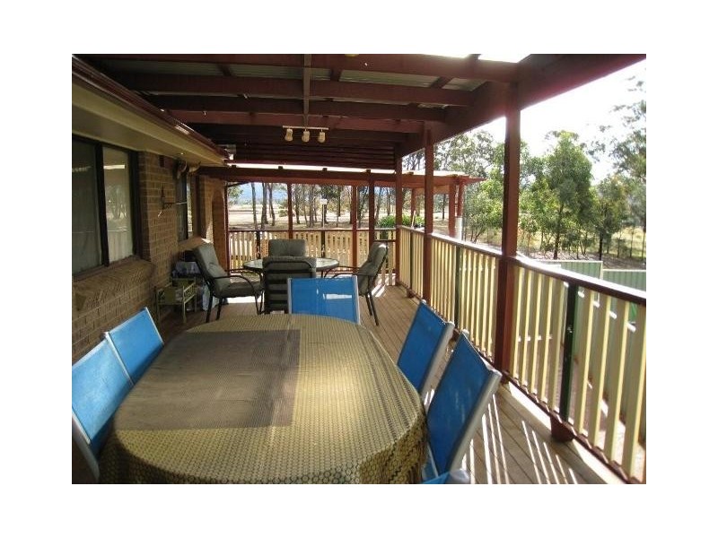 31 Ariel Cres, Cranebrook NSW 2749