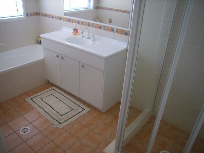 23 Dulhunty Court, Cranebrook NSW 2749