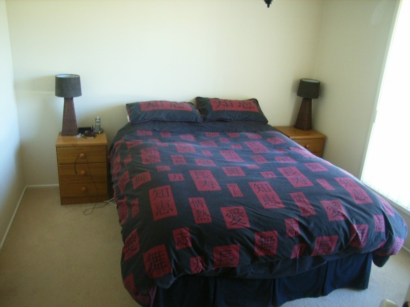 23 Dulhunty Court, Cranebrook NSW 2749