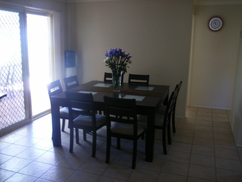 23 Dulhunty Court, Cranebrook NSW 2749