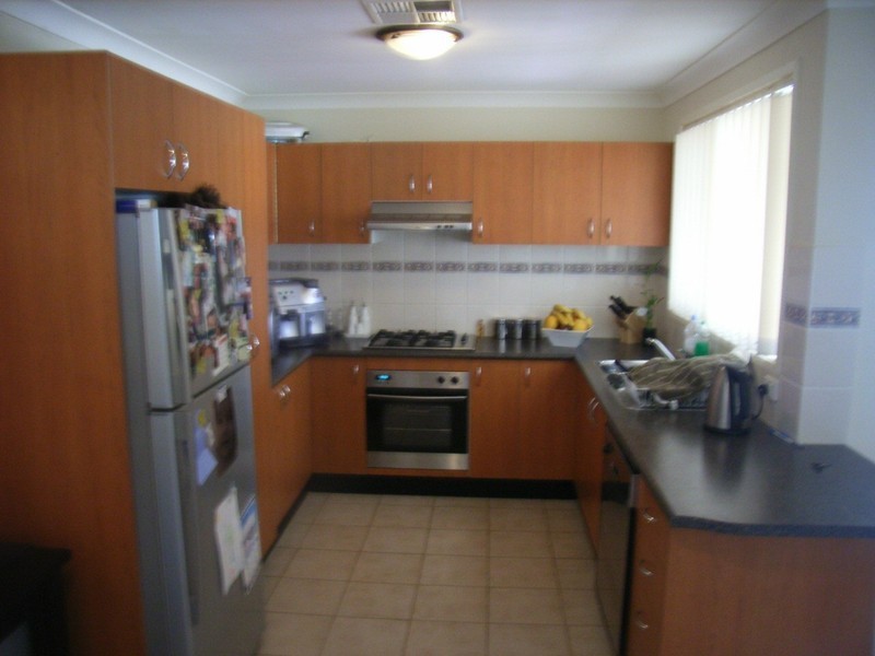 23 Dulhunty Court, Cranebrook NSW 2749