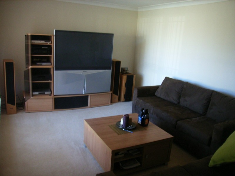 23 Dulhunty Court, Cranebrook NSW 2749