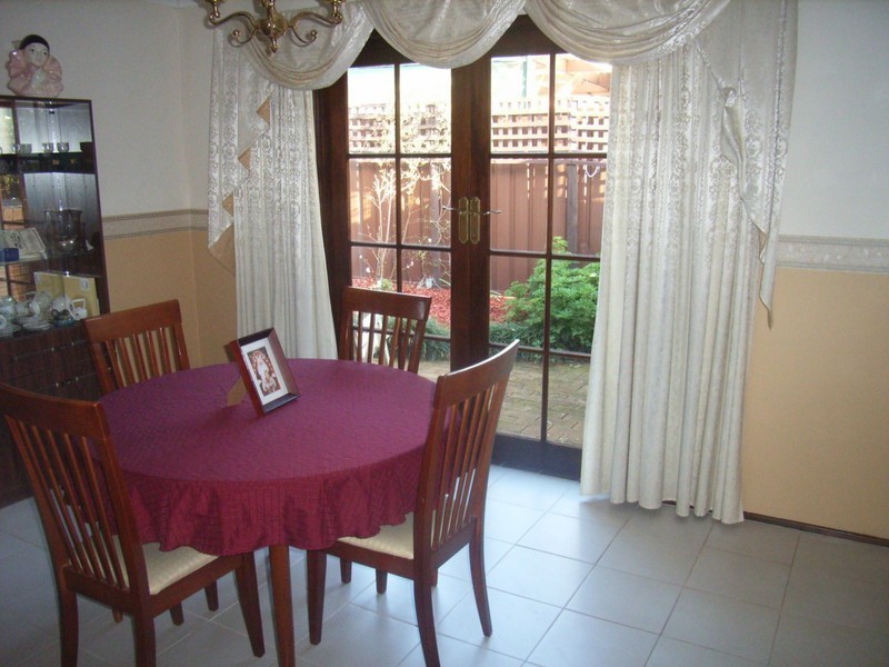 4 Kingsbury place, Kingswood NSW 2747