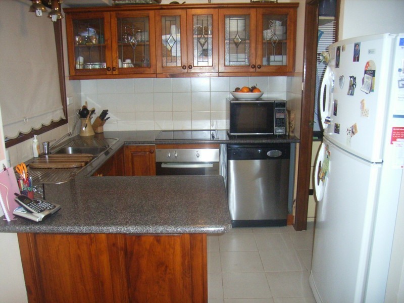 4 Kingsbury place, Kingswood NSW 2747