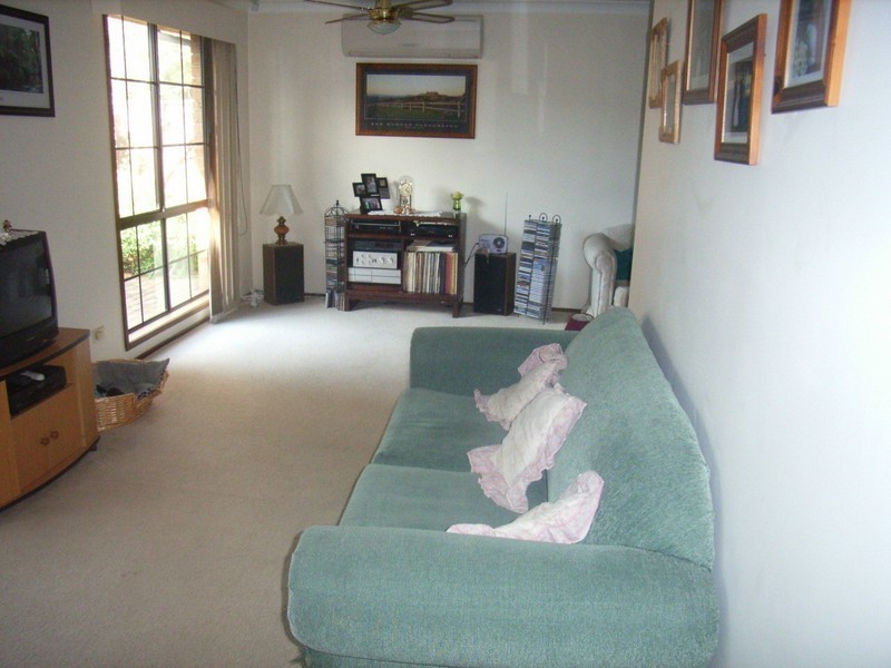 4 Kingsbury place, Kingswood NSW 2747