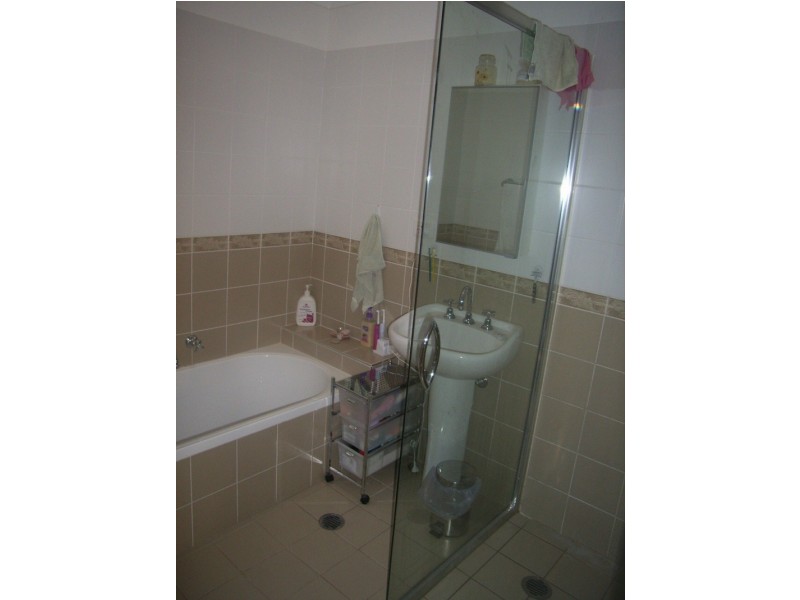 4 Kingsbury place, Kingswood NSW 2747