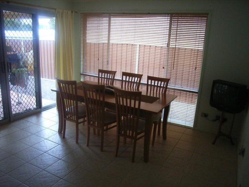 28 Plunket cresent, Kingswood NSW 2340