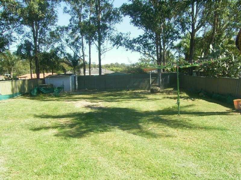 211 Richmond Road, Penrith NSW 2750