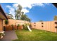 1/3 Orkney Place, Labrador QLD 4215