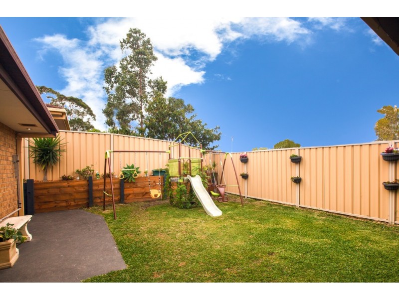 1/3 Orkney Place, Labrador QLD 4215