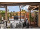 1/3 Orkney Place, Labrador QLD 4215