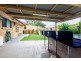 1/3 Orkney Place, Labrador QLD 4215