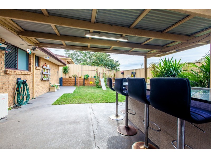1/3 Orkney Place, Labrador QLD 4215