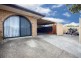 1/3 Orkney Place, Labrador QLD 4215