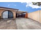 1/3 Orkney Place, Labrador QLD 4215