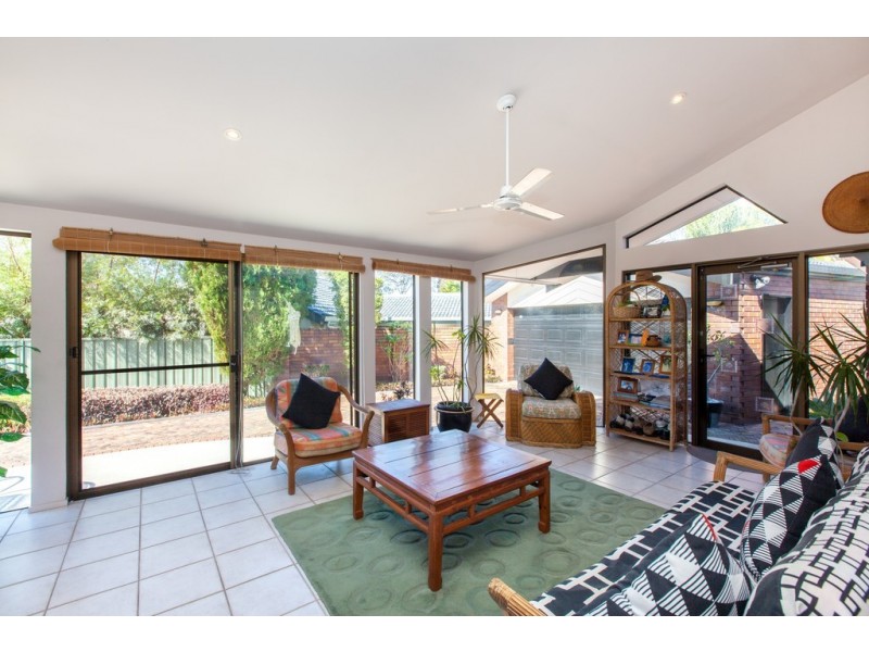 111 Alison Road, Carrara QLD 4211