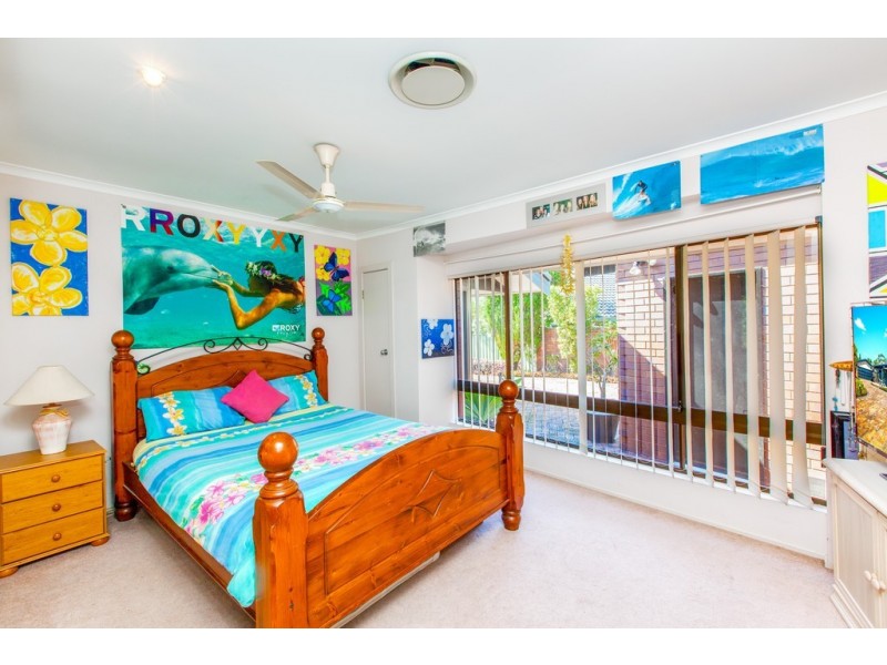 111 Alison Road, Carrara QLD 4211