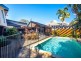 111 Alison Road, Carrara QLD 4211