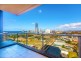 1505/34 Scarborough Street, Southport QLD 4215