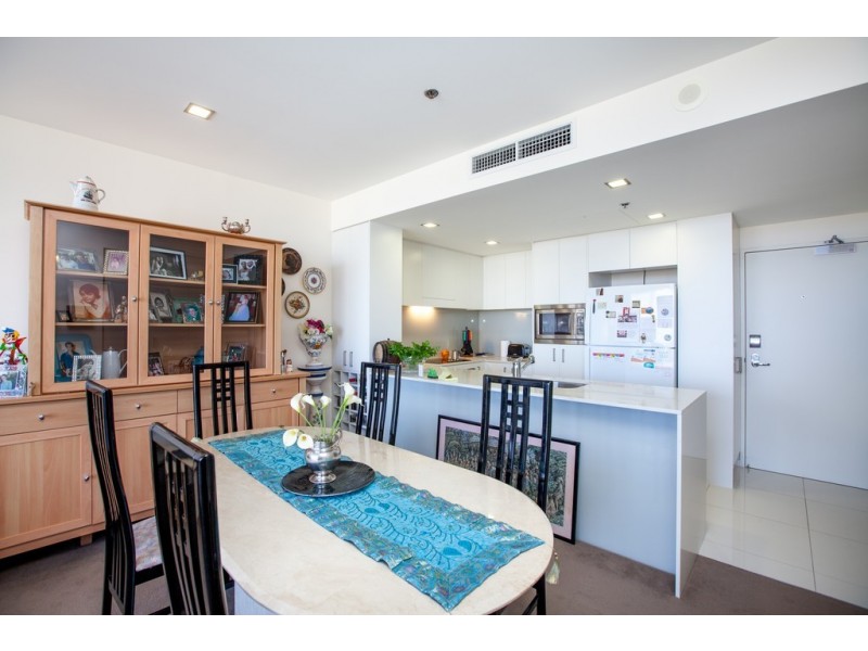 1505/34 Scarborough Street, Southport QLD 4215