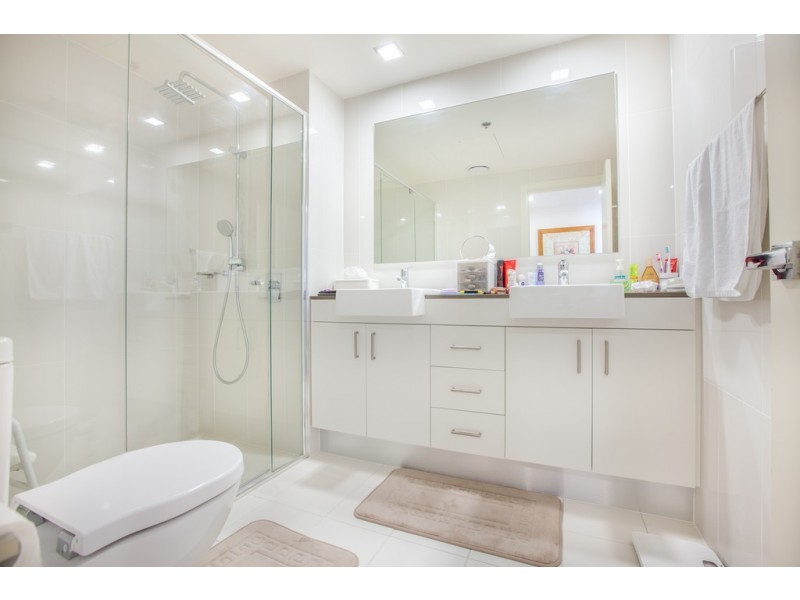 1505/34 Scarborough Street, Southport QLD 4215