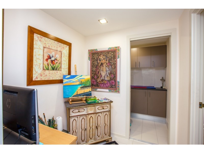 1505/34 Scarborough Street, Southport QLD 4215