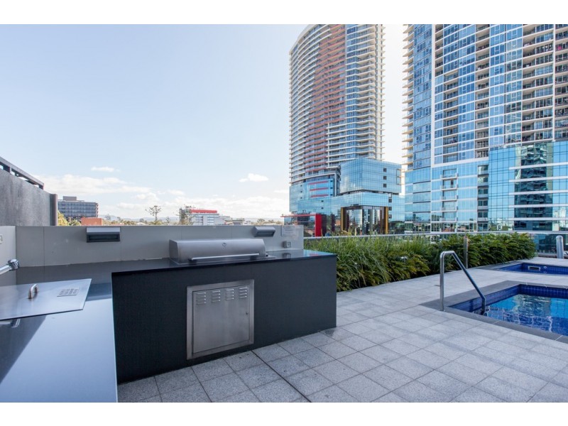 1505/34 Scarborough Street, Southport QLD 4215