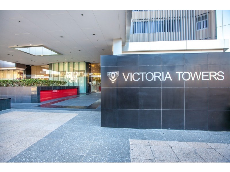 1505/34 Scarborough Street, Southport QLD 4215