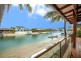 20 Buccaneer Court, Paradise Waters QLD 4217