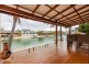 20 Buccaneer Court, Paradise Waters QLD 4217