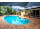 20 Buccaneer Court, Paradise Waters QLD 4217