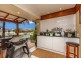 20 Buccaneer Court, Paradise Waters QLD 4217