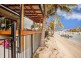 20 Buccaneer Court, Paradise Waters QLD 4217