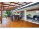 20 Buccaneer Court, Paradise Waters QLD 4217