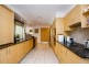 20 Buccaneer Court, Paradise Waters QLD 4217