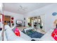 20 Buccaneer Court, Paradise Waters QLD 4217