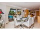 20 Buccaneer Court, Paradise Waters QLD 4217