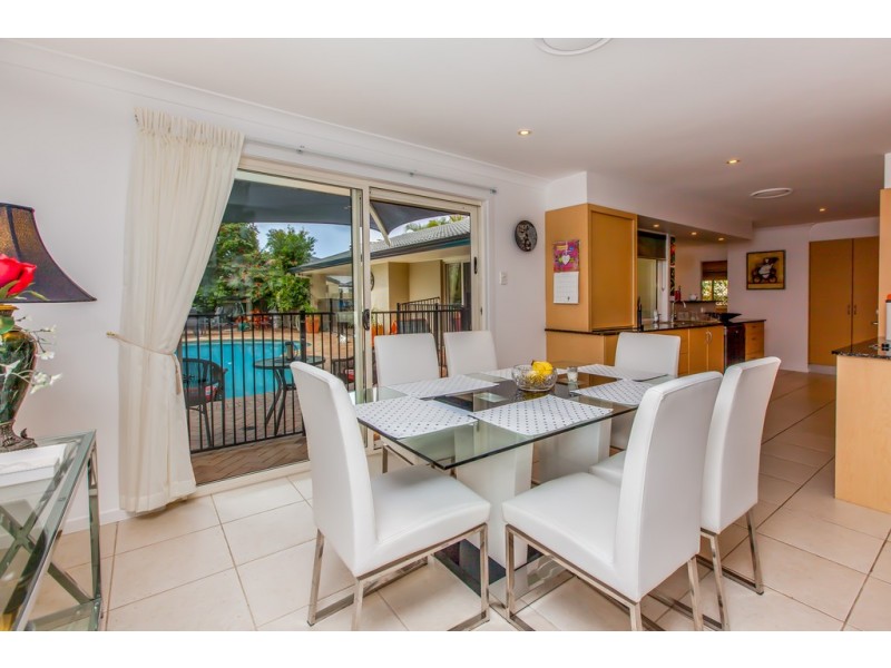 20 Buccaneer Court, Paradise Waters QLD 4217