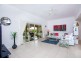 20 Buccaneer Court, Paradise Waters QLD 4217