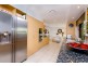 20 Buccaneer Court, Paradise Waters QLD 4217