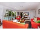 20 Buccaneer Court, Paradise Waters QLD 4217